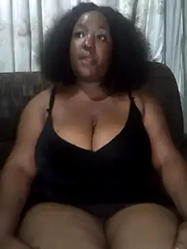 Missmoox24 online show from 3, 1, 2025