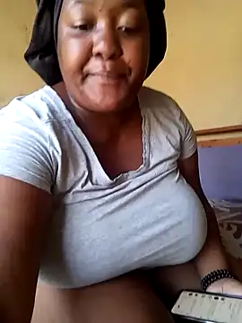 Missmoox24 online show from 23, 1, 2025