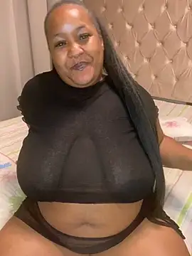 Missmoox24 online show from 22, 10, 2025