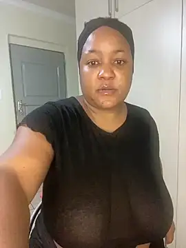 Missmoox24 online show from 29, 10, 2025