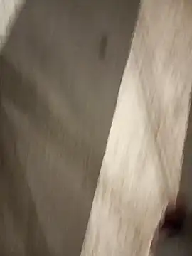 Snapshot of pana1978loco chatting on 13, 11, 2025 pana1978loco online show from 13, 11, 2025