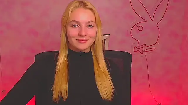 Snapshot of Milka_kiss_ chatting on 6, 12, 2024 Milka kiss online show from 6, 12, 2024