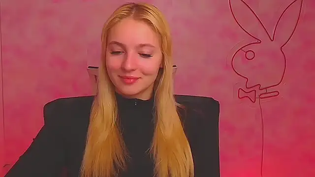 Snapshot of Milka_kiss_ chatting on 7, 12, 2024 Milka kiss online show from 7, 12, 2024