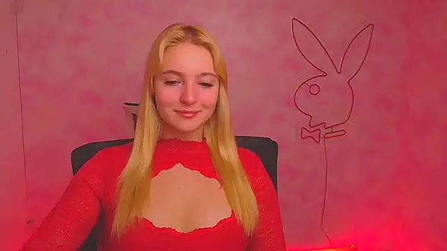 Snapshot of Milka_kiss_ chatting on 9, 12, 2024 Milka kiss online show from 9, 12, 2024