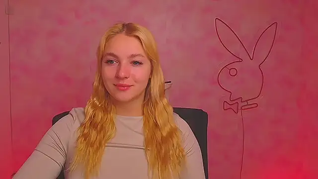 Snapshot of Milka_kiss_ chatting on 10, 12, 2024 Milka kiss online show from 10, 12, 2024