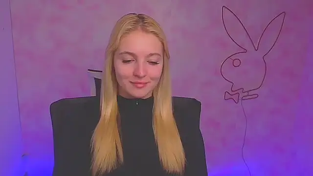 Snapshot of Milka_kiss_ chatting on 14, 12, 2024 Milka kiss online show from 14, 12, 2024