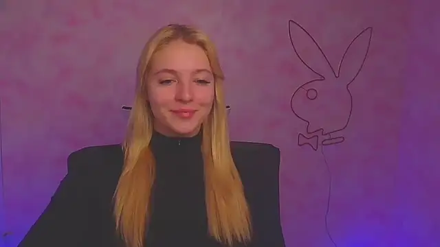 Snapshot of Milka_kiss_ chatting on 16, 12, 2024 Milka kiss online show from 16, 12, 2024