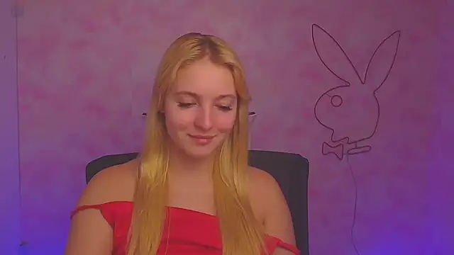 Snapshot of Milka_kiss_ chatting on 16, 12, 2024 Milka kiss online show from 16, 12, 2024