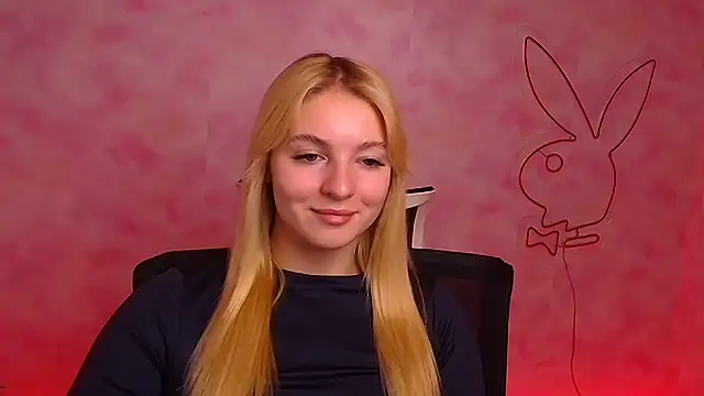 Snapshot of Milka_kiss_ chatting on 22, 12, 2024 Milka kiss online show from 22, 12, 2024