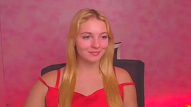Snapshot of Milka_kiss_ chatting on 26, 12, 2024 Milka kiss online show from 26, 12, 2024