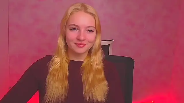 Snapshot of Milka_kiss_ chatting on 29, 12, 2024 Milka kiss online show from 29, 12, 2024