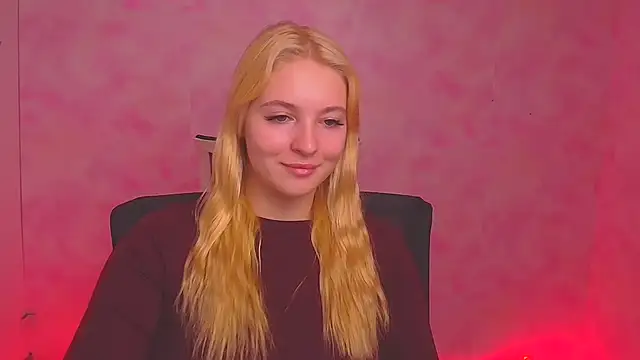 Snapshot of Milka_kiss_ chatting on 29, 12, 2024 Milka kiss online show from 29, 12, 2024
