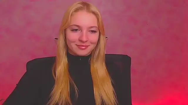 Snapshot of Milka_kiss_ chatting on 6, 1, 2025 Milka kiss online show from 6, 1, 2025