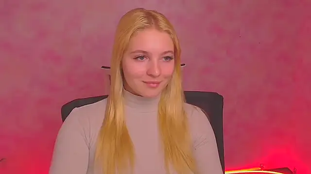 Snapshot of Milka_kiss_ chatting on 9, 1, 2025 Milka kiss online show from 9, 1, 2025