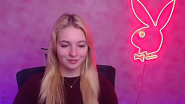 Snapshot of Milka_kiss_ chatting on 6, 2, 2025 Milka kiss online show from 6, 2, 2025