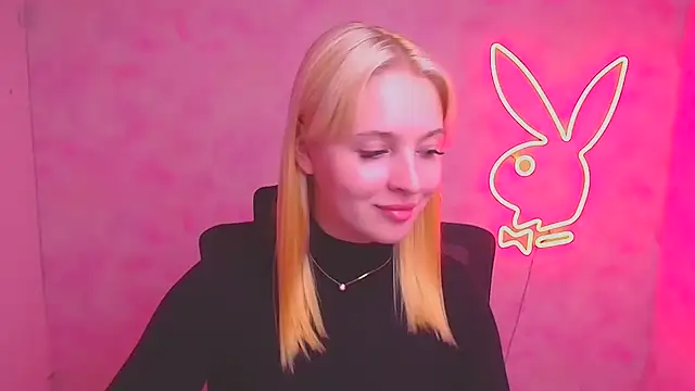 Snapshot of Milka_kiss_ chatting on 18, 9, 2025 Milka kiss online show from 18, 9, 2025