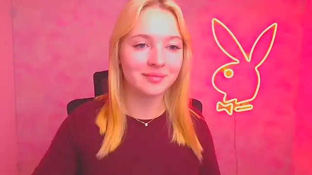 Milka kiss  online show from 16, 10, 2025