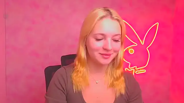 Milka kiss  online show from 17, 10, 2025