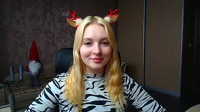 Milka kiss  online show from 13, 1, 2026