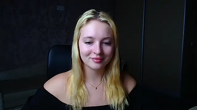 Milka kiss  online show from 6, 2, 2026