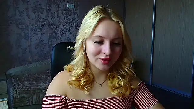 Milka kiss  online show from 4, 4, 2026