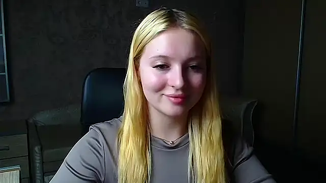 Milka kiss  online show from 29, 4, 2026