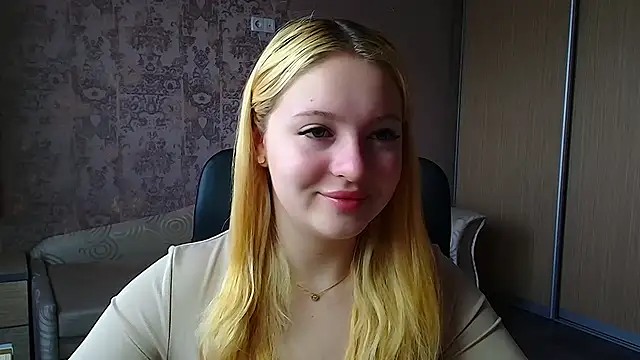 Milka kiss  online show from 30, 4, 2026
