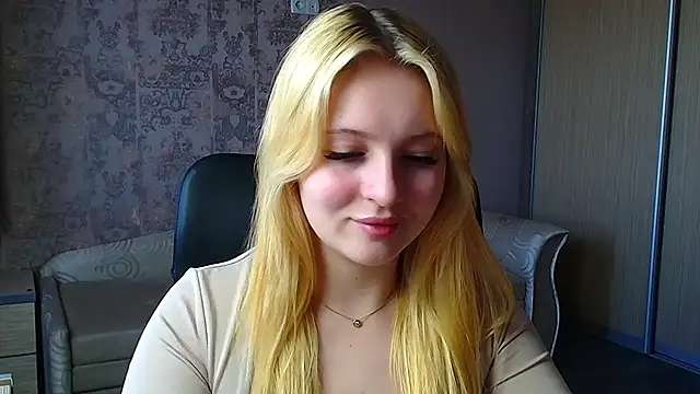 Milka kiss  online show from 5, 5, 2026