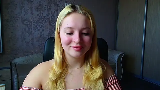 Milka kiss  online show from 6, 5, 2026