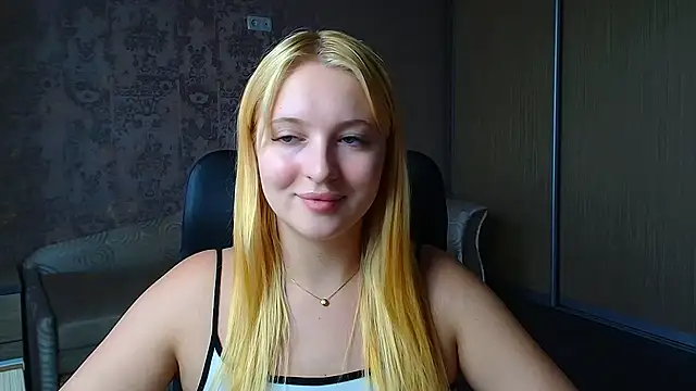 Milka kiss  online show from 3, 6, 2026