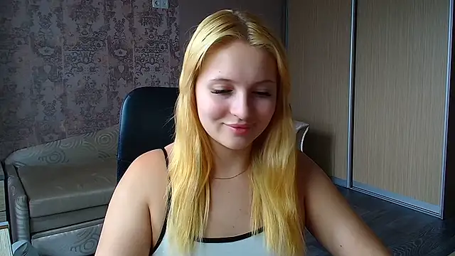 Milka kiss  online show from 9, 6, 2026