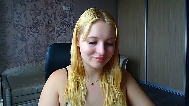 Milka kiss  online show from 13, 6, 2026