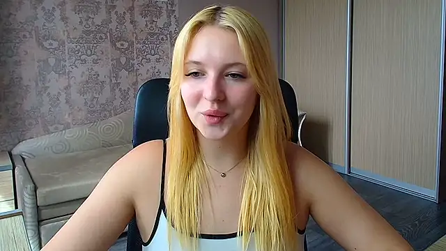 Milka kiss  online show from 18, 6, 2026
