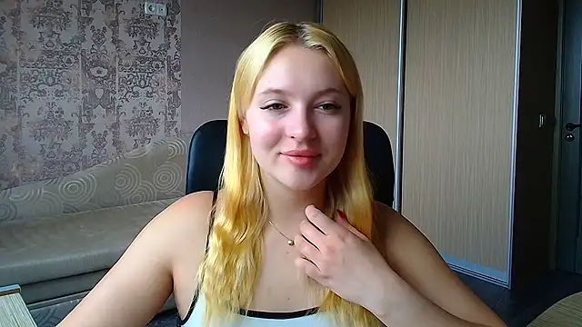 Milka kiss  online show from 22, 6, 2026