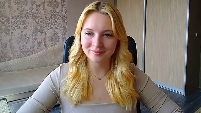Milka kiss  online show from 4, 7, 2026
