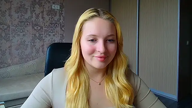 Milka kiss  online show from 7, 7, 2026
