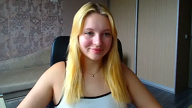 Milka kiss  online show from 13, 7, 2026