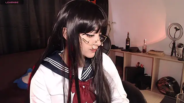 liz-beths online show from 10, 11, 2025