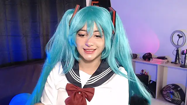 liz-beths online show from 20, 11, 2025