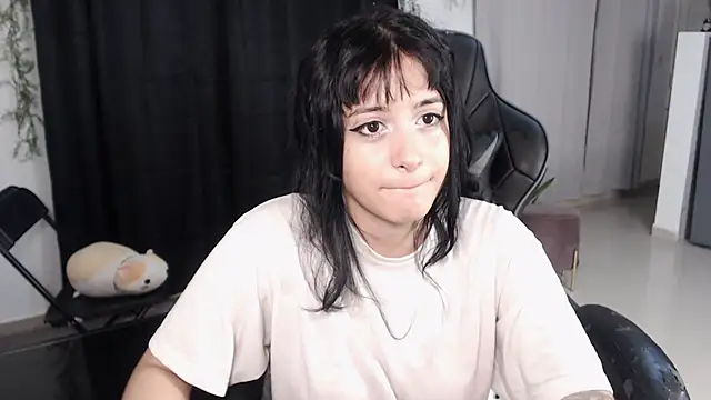 liz-beths online show from 3, 2, 2026