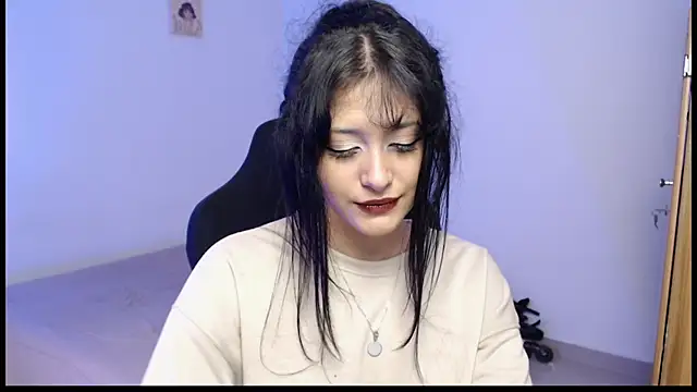 Snapshot of liz-beths chatting on 21, 5, 2026 liz-beths online show from 21, 5, 2026