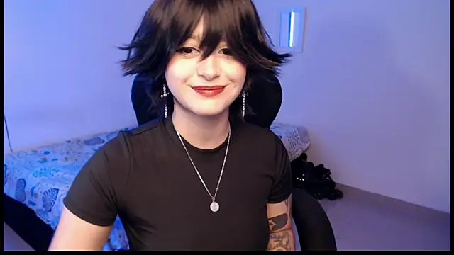 Snapshot of liz-beths chatting on 30, 5, 2026 liz-beths online show from 30, 5, 2026