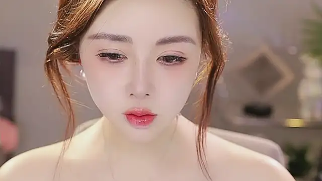 Qiaoqiao  online show from 5, 2, 2026