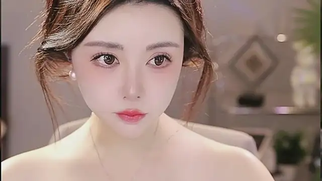 Qiaoqiao  online show from 11, 2, 2026