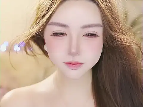 Snapshot of Qiaoqiao_ chatting on 22, 6, 2026 Qiaoqiao online show from 22, 6, 2026