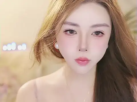 Snapshot of Qiaoqiao_ chatting on 1, 7, 2026 Qiaoqiao online show from 1, 7, 2026
