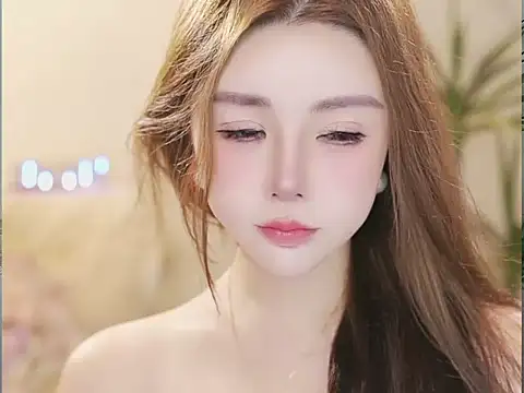 Snapshot of Qiaoqiao_ chatting on 3, 7, 2026 Qiaoqiao online show from 3, 7, 2026