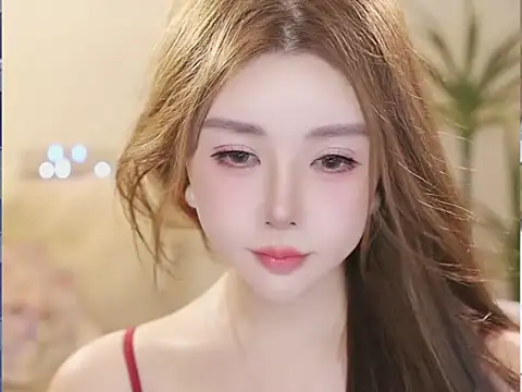 Snapshot of Qiaoqiao_ chatting on 5, 7, 2026 Qiaoqiao online show from 5, 7, 2026