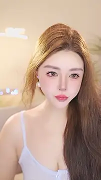 Snapshot of Qiaoqiao_ chatting on 9, 7, 2026 Qiaoqiao online show from 9, 7, 2026