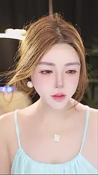 Snapshot of Qiaoqiao_ chatting on 12, 7, 2026 Qiaoqiao online show from 12, 7, 2026